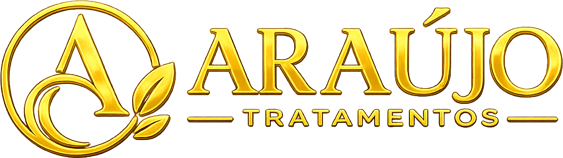 Grupo Araújo Tratamentos