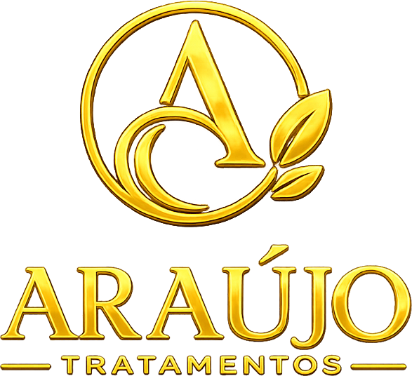 Grupo Araújo Tratamentos