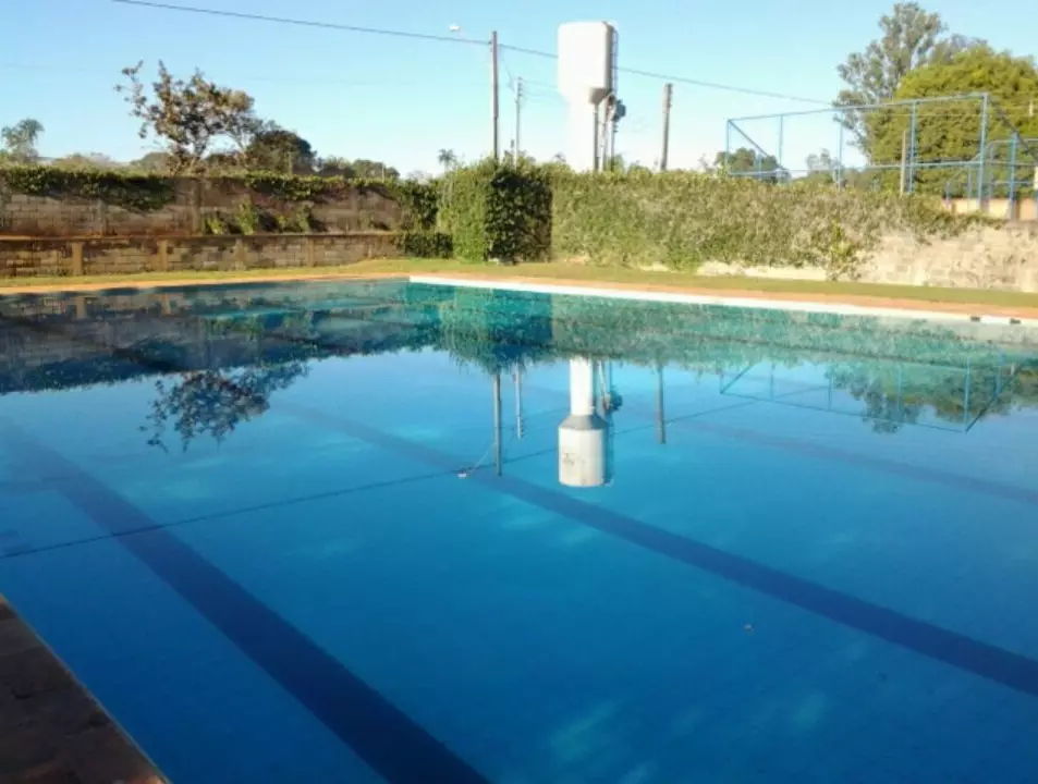 Estrutura da Goiânia - Idoso Masculina 1