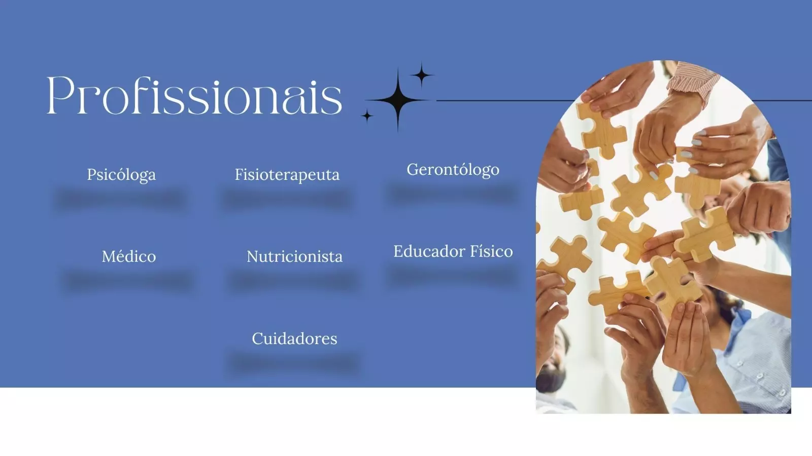 Estrutura da Itanhaém - Idoso Masculina 1