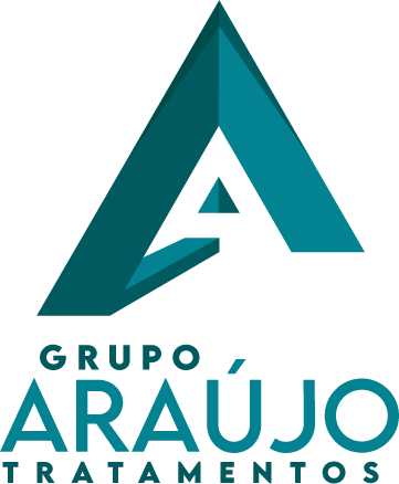 Grupo Araújo Tratamentos