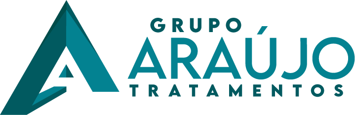 grupoaraujotratamentos.com.br