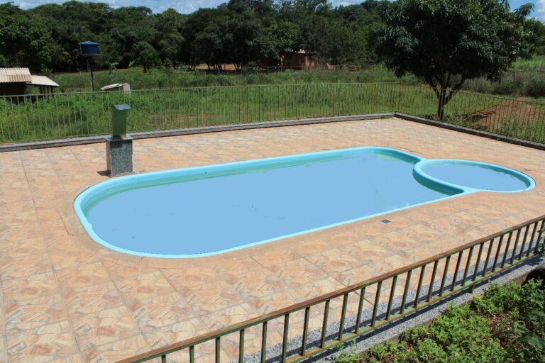 Espaço Masculino Região de Brasília