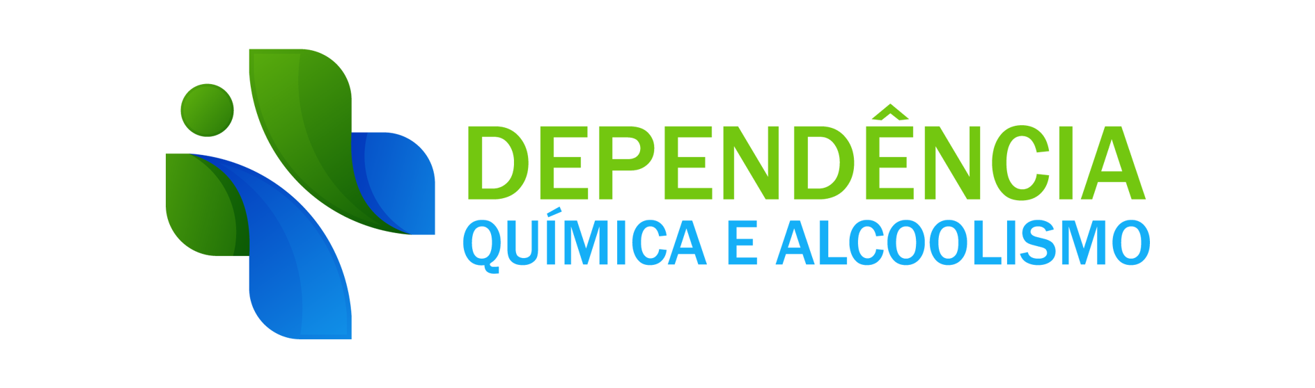 Dependência Química e Alcoolismo